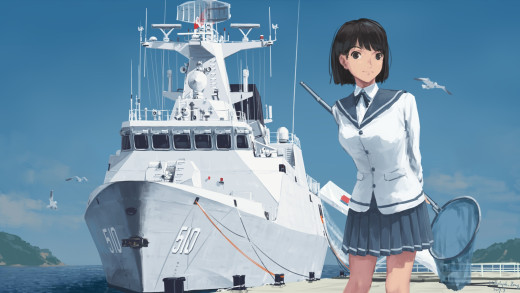 1153248 (a): :1920x1080